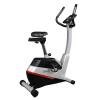 Велоэргометр Everyfit K8722P