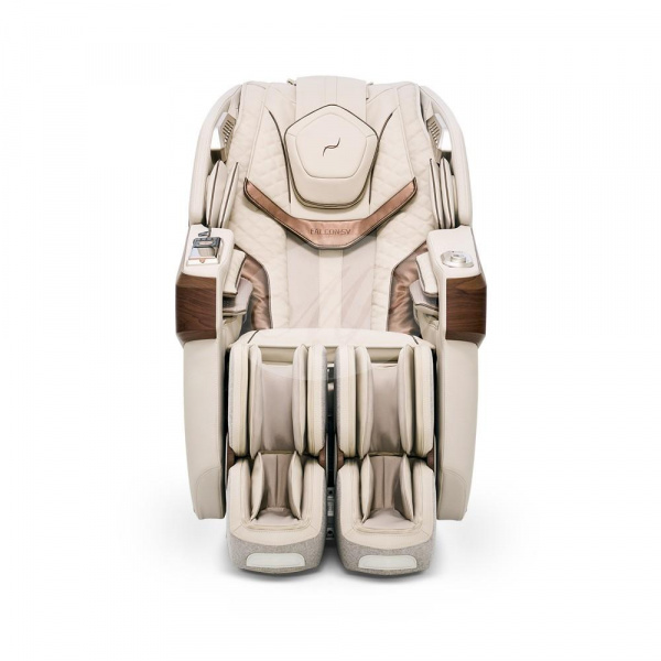 Массажное кресло BodyFriend Falcon SV