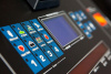Беговая дорожка AeroFit Professional 8700TM