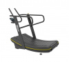 Механическая беговая дорожка Fitex Premier 4W PROF