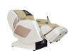 Массажное кресло Oto Prestige PE-09 Beige Limited Edition