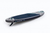 Доска Sup надувная Gladiator 22 Origin Rental 10'6"x32"