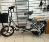 Электровелосипед Wenbo 18" 48V 21Ah