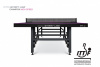 Стол теннисный Start Line Champion High Speed Black