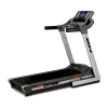 Беговая дорожка BH Fitness F2W Dual