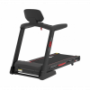 Беговая дорожка CardioPower T60 NEW