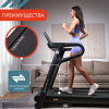 Беговая дорожка MyFit Pro 1.0 Casa&More