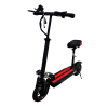Электросамокат MiniPro M4 11Ah