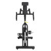 Спинбайк CardioPower IB45