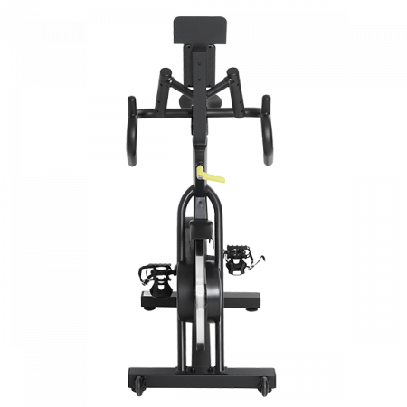 Спинбайк CardioPower IB45