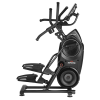 Кросстренер BowFlex Max Total 40