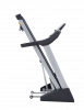 Беговая дорожка Spirit XT185 (2017)