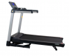 Электрическая беговая дорожка LifeSpan TR3000e