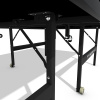 Теннисный стол Koenigsmann TT Indoor 1.0