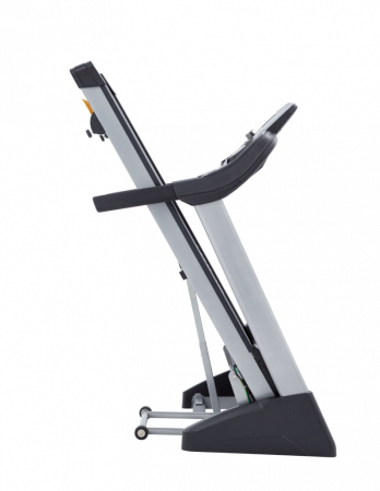 Беговая дорожка Spirit XT185 (2017)