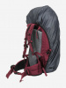 Рюкзак Bach Pack W's Specialist 65 (regular) Red