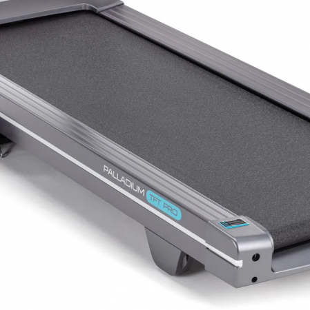 Беговая дорожка полукоммерческая Oxygen Fitness Palladium TFT Pro