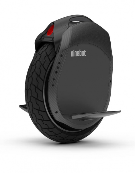 Моноколесо NineBot One Z6 574Wh