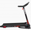 Беговая дорожка Clear Fit Sport ProxyLine TM 41