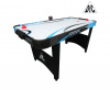 Игровой стол - аэрохоккей DFC Lugano 60" JG-AT-16001