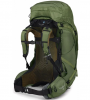 Рюкзак Osprey Atmos AG 65 Mythical Green