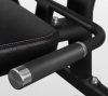 Разгибание ног сидя Bronze Gym PL-1711