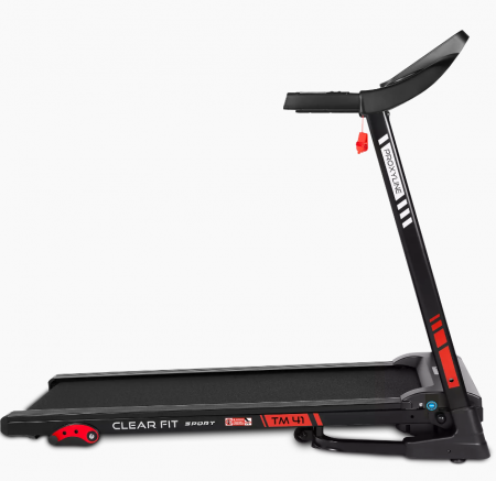 Беговая дорожка Clear Fit Sport ProxyLine TM 41