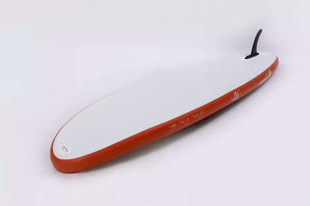 SUP доска Gladiator LT10.4F