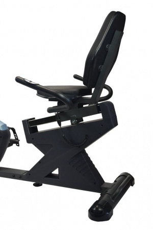 Велотренажер Sport Elite SE-503R