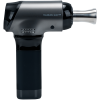 Перкуссионный массажер MaxBurn GUN Pro