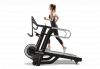 Беговая дорожка для кроссфита StairMaster Hiitmill