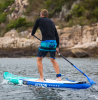 Надувная Доска Sup Комплект Aztron Urono Touring Isup 11'6"