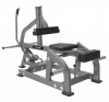 Голень сидя Fitex FTX-82018