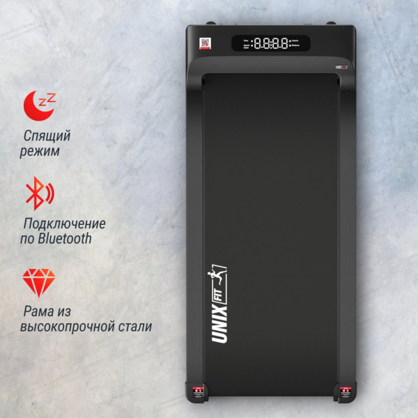 Беговая дорожка Unix Fit R-290