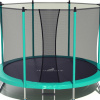 Батут Wallaby Jampy 10 FT