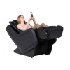 Массажное кресло HumanTouch ZeroG 3.0 Massage Chair