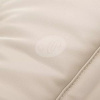 Массажное кресло Xiaomi Smart Pearl White