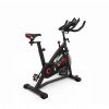 Велотренажер Schwinn IC7, спин-байк (100737)