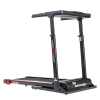 Беговая дорожка CardioPower TT10