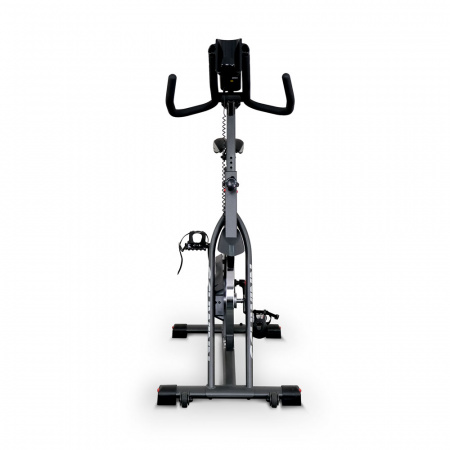 Велотренажер Schwinn IC2, спин-байк (100664)