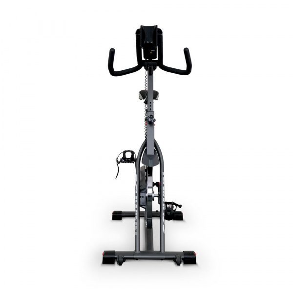 Велотренажер Schwinn IC2, спин-байк (100664)
