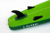 Sup доска Surfren 365i (12′)