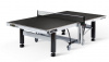 Теннисный стол всепогодный Cornilleau Pro 740 Longlife New Color 2021