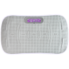 Виброплатформа Ergonova Max Burn Pro