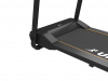 Беговая дорожка UnixFit ST-560E