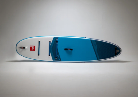 Доска Sup надувная Red Paddle 10'0"x29" Ride 2023