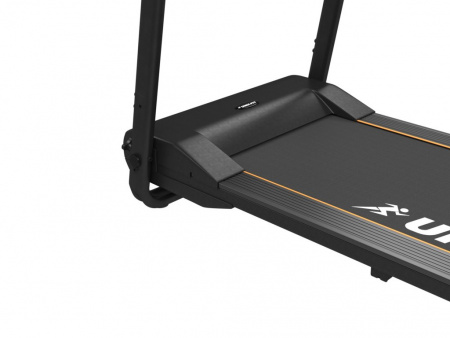 Беговая дорожка UnixFit ST-560E
