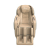 Массажное кресло Orlauf Argus (Beige)