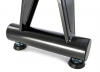 Гребной тренажер Spirit Fitness CRW800