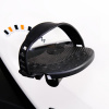 Велоэргометр Sportop B5300
